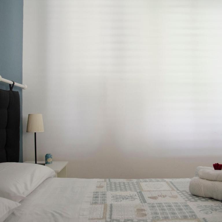 Villa Sovi - Apartamento de 2 dormitorios - 4