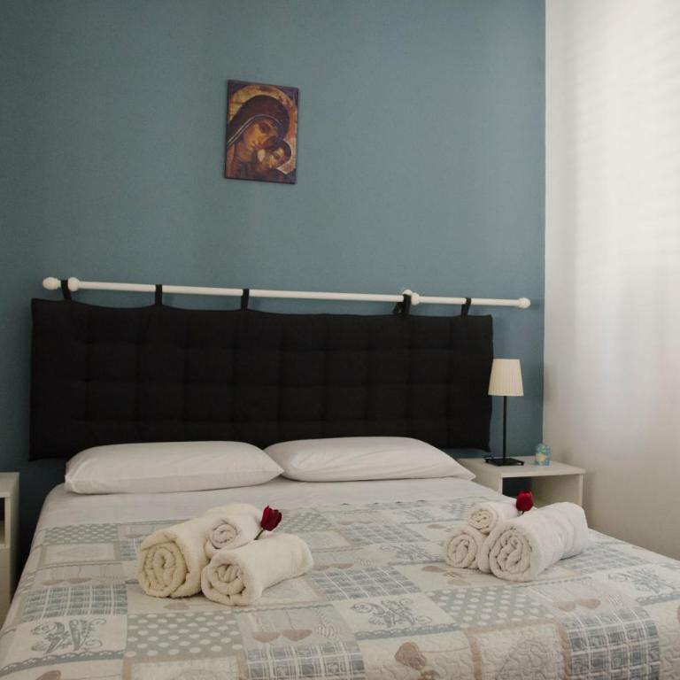 Villa Sovi - Apartamento de 2 dormitorios - 3