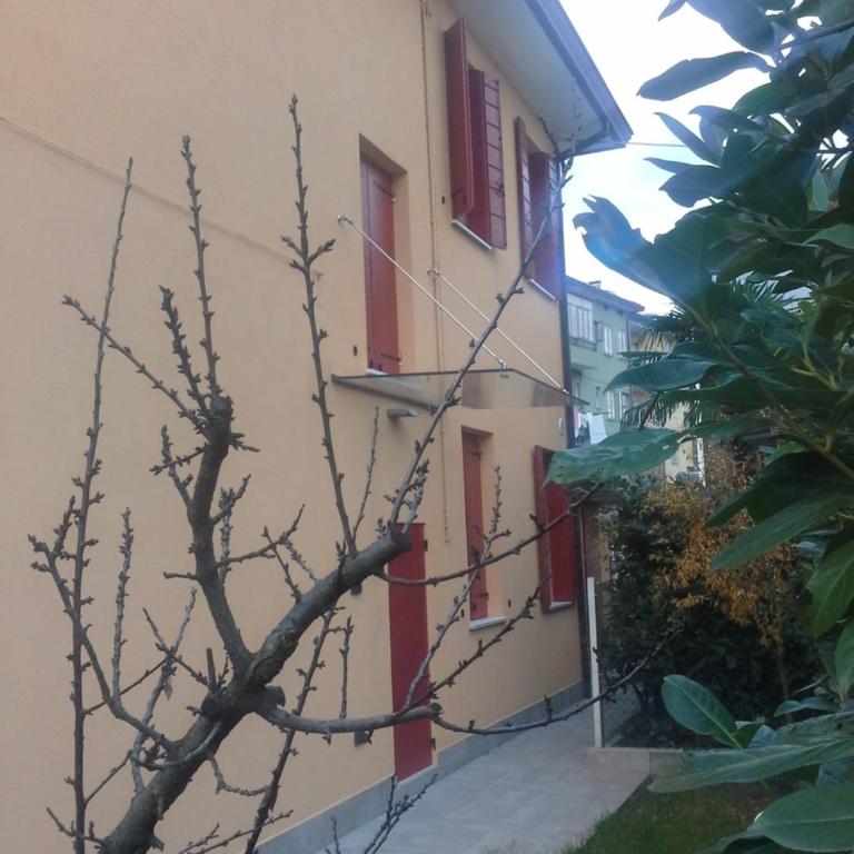 Villa Al Sole - Casa con 3 Camere da Letto - 39