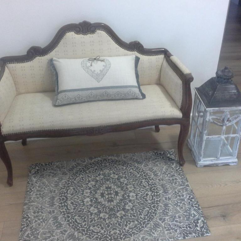 Villa Al Sole - Casa con 3 Camere da Letto - 38