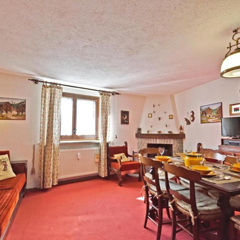 5 min a piedi dal centro - Free Park - Appartamento con 1 Camera da Letto - 5