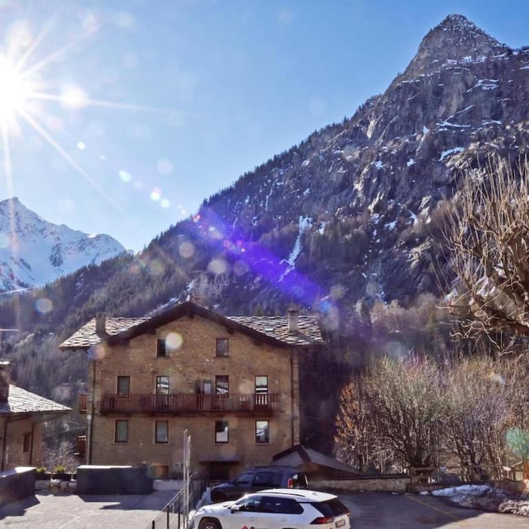5 min a piedi dal centro - Free Park - Appartamento con 1 Camera da Letto - 20