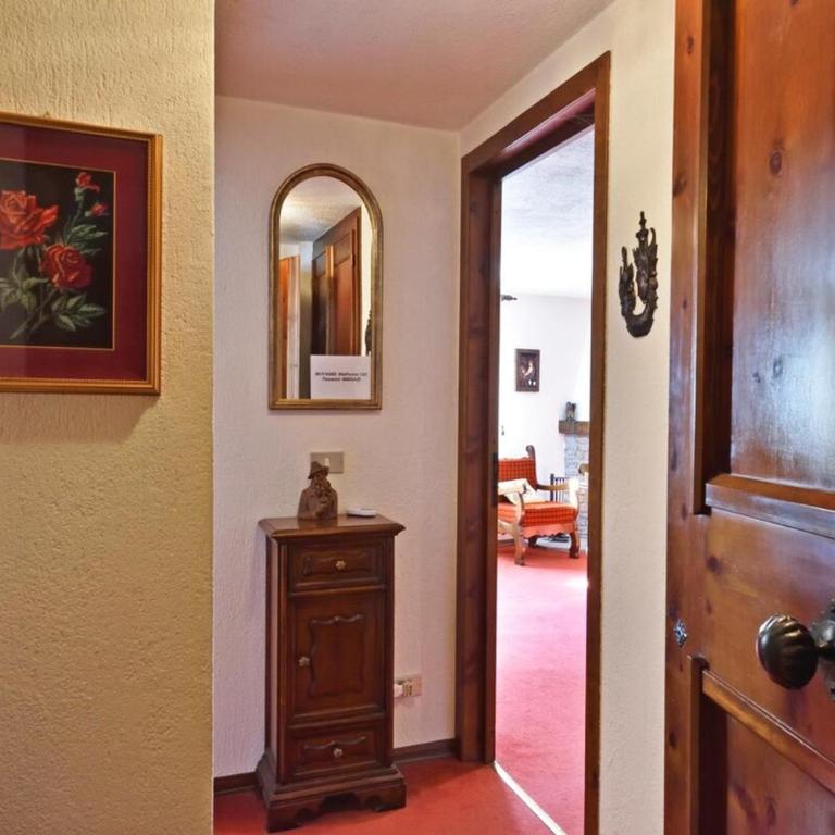 5 min a piedi dal centro - Free Park - Appartamento con 1 Camera da Letto - 23