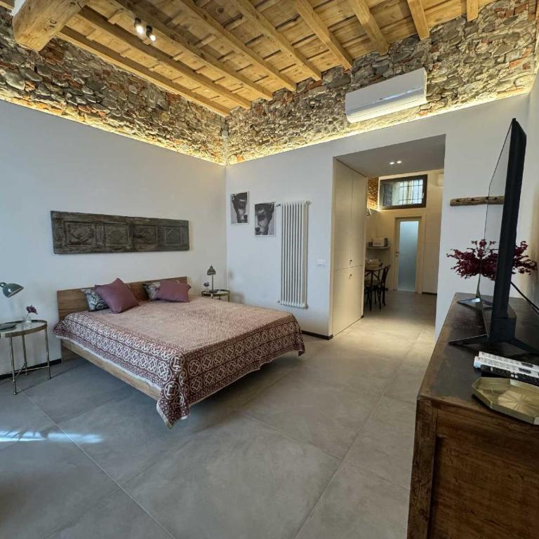 Suites del Fabbro - Apartment - Ground Floor - 4