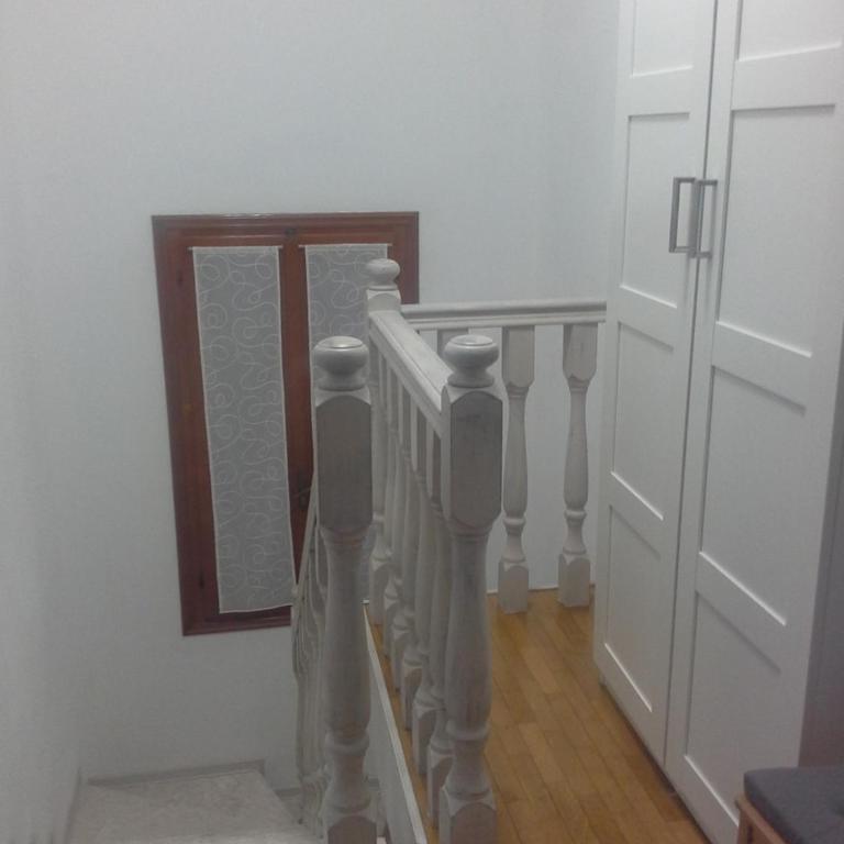 Villa Al Sole - Casa con 3 Camere da Letto - 37