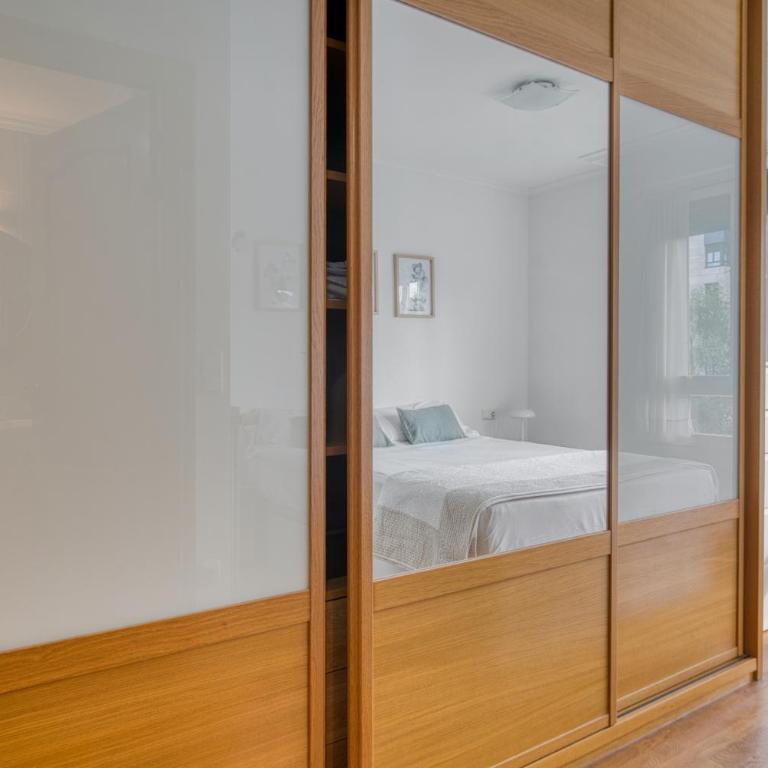Always Easy I Igara ALQUILER DE TEMPORADA - Apartamento - 14