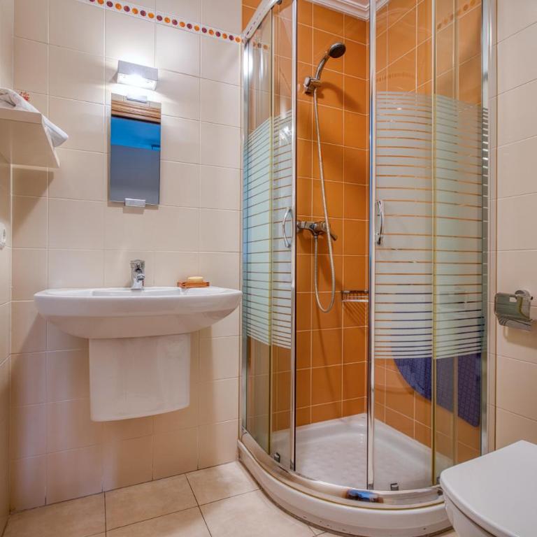 Always Easy I Igara ALQUILER DE TEMPORADA - Apartamento - 17