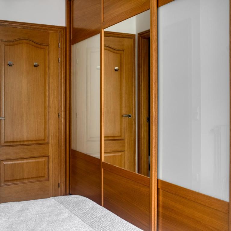 Always Easy I Igara ALQUILER DE TEMPORADA - Apartamento - 16
