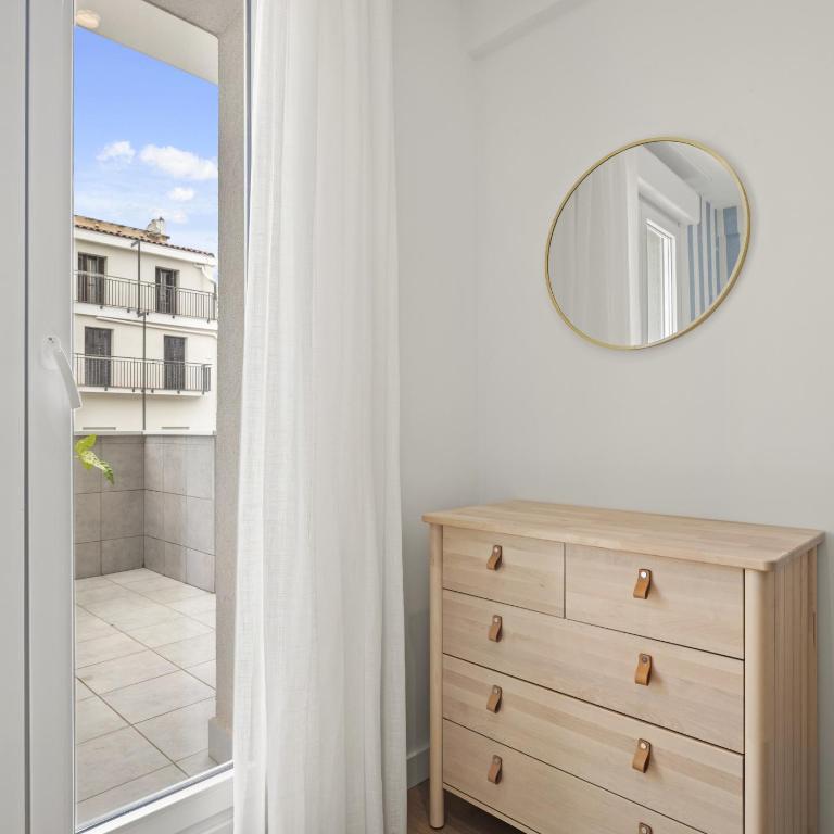 Always Easy I Elosta ALQUILER DE TEMPORADA - Apartamento de 3 dormitorios - Planta Alta - 17