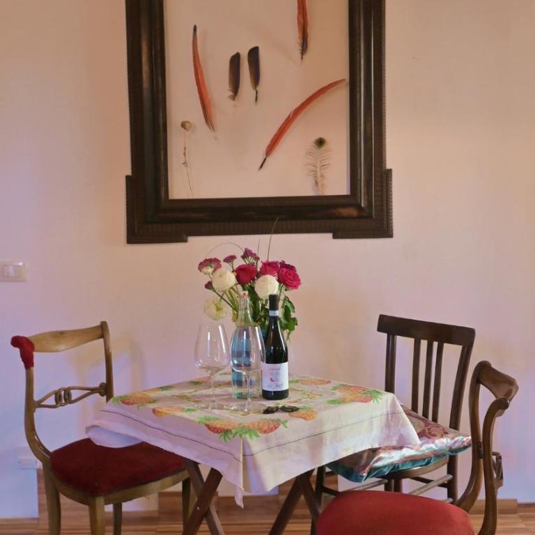 Design apartment, 5 minutes from Dergano Metro Station - Appartamento con 1 Camera da Letto - 2