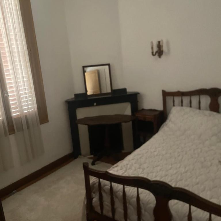 Le figuier - Maison 3 Chambres - 34