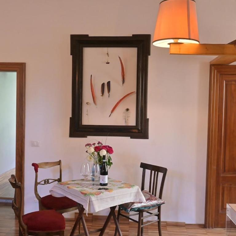 Design apartment, 5 minutes from Dergano Metro Station - Appartamento con 1 Camera da Letto - 24