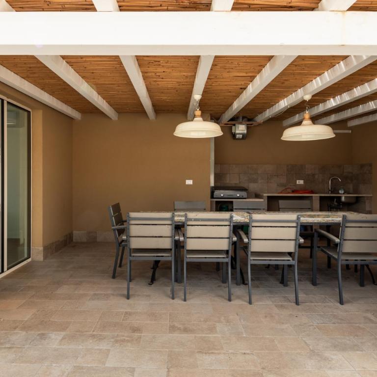 Villa Meti - Villa - 27