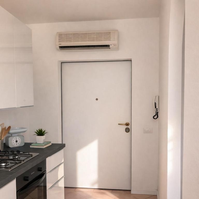 Li Velieri Residence - 2 Bedrooms & Pool - 6 pax - Appartamento con 2 Camere da Letto - 13