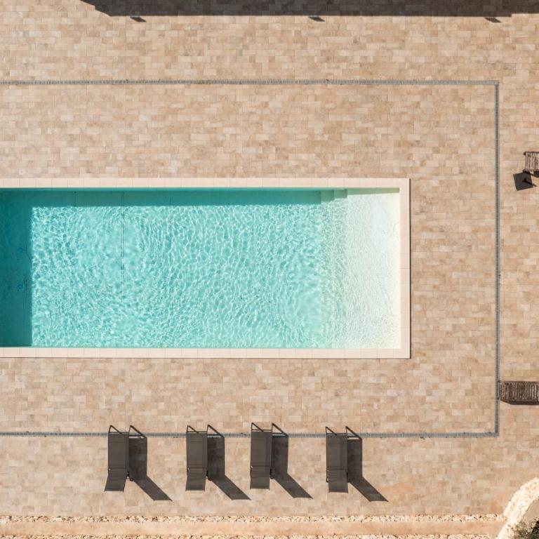 Villa Meti - Villa - 7