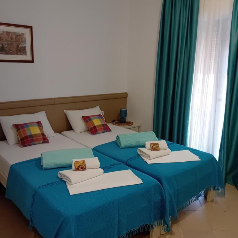 Apartments Krapina Lux - Studio sa Balkonom - 2