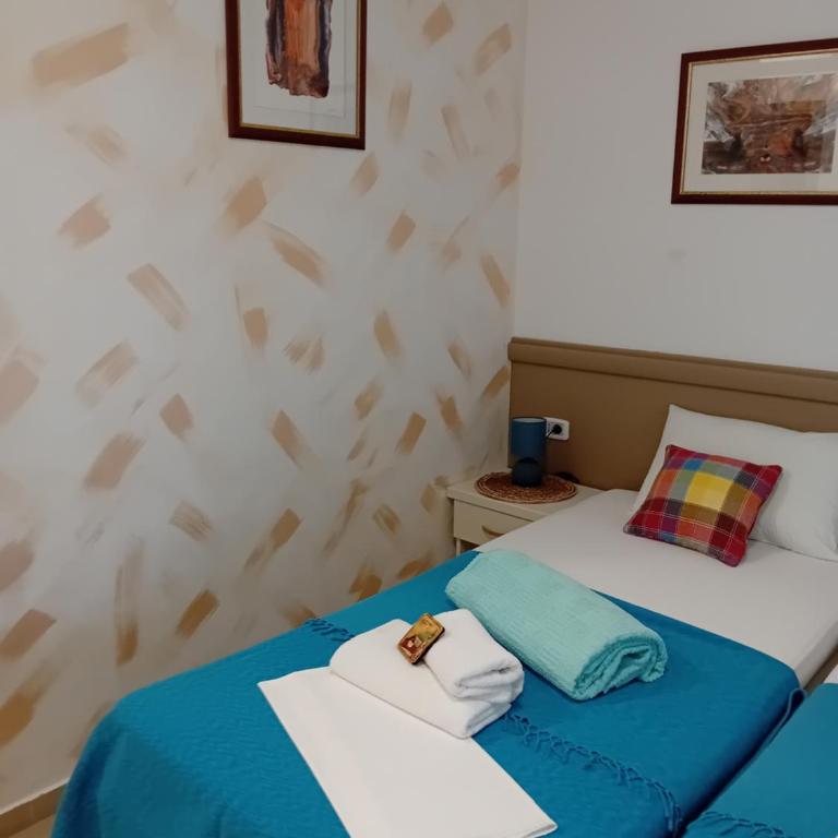 Apartments Krapina Lux - Studio sa Balkonom - 3