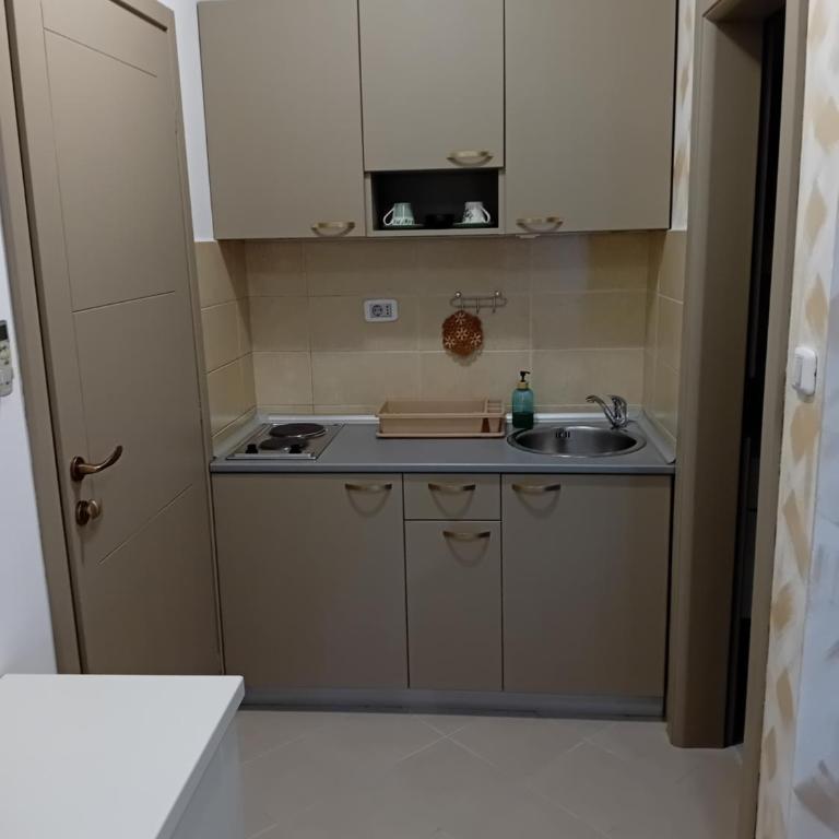 Apartments Krapina Lux - Studio sa Balkonom - 4