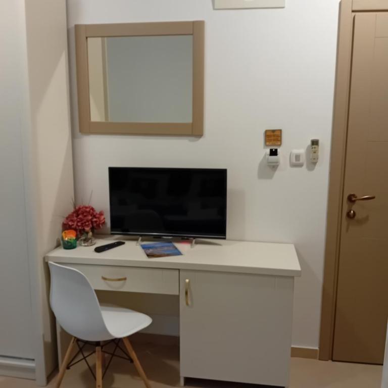 Apartments Krapina Lux - Studio sa Balkonom - 5