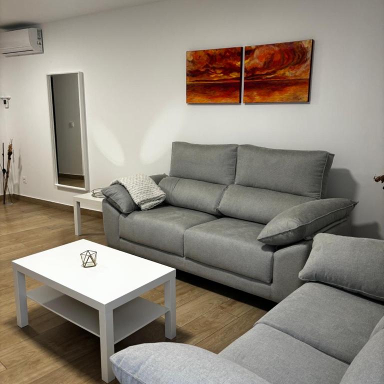 Casa Privada Benidorm Centro - Casa de 2 dormitorios - 6