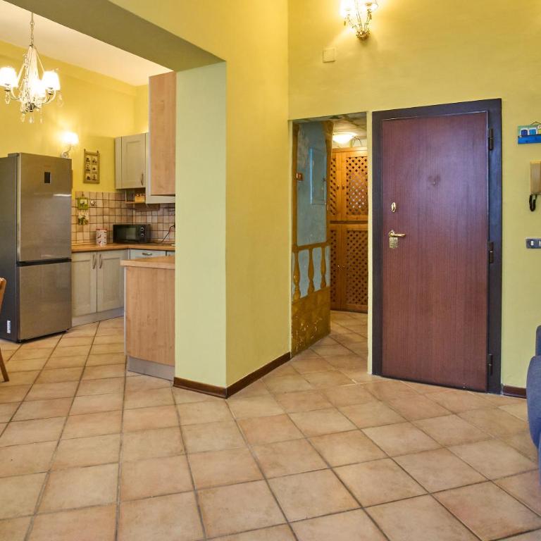 Cozy Flat Historic Center Comfortable WiFi - Appartamento con 2 Camere da Letto - 3