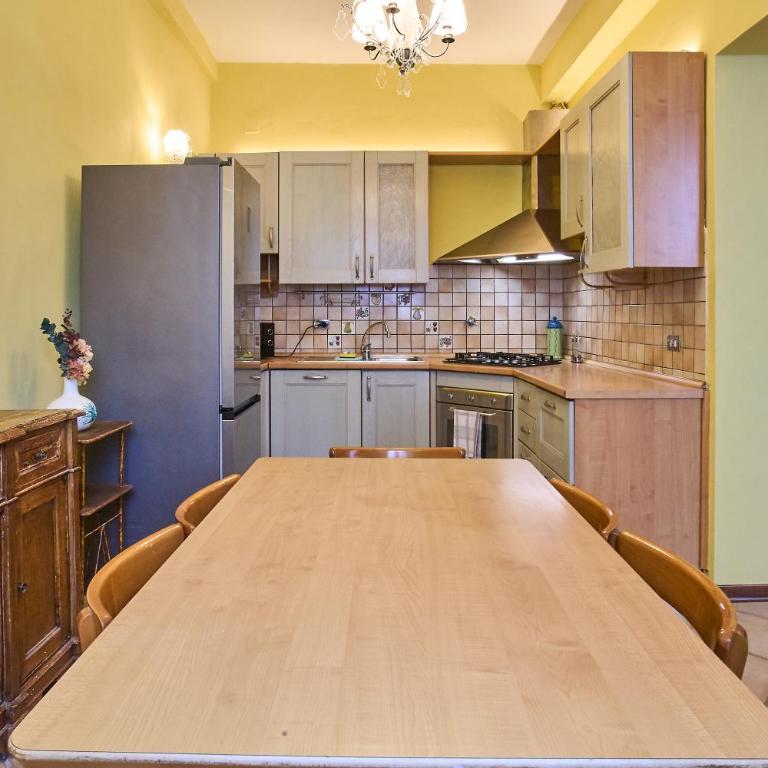 Cozy Flat Historic Center Comfortable WiFi - Appartamento con 2 Camere da Letto - 21