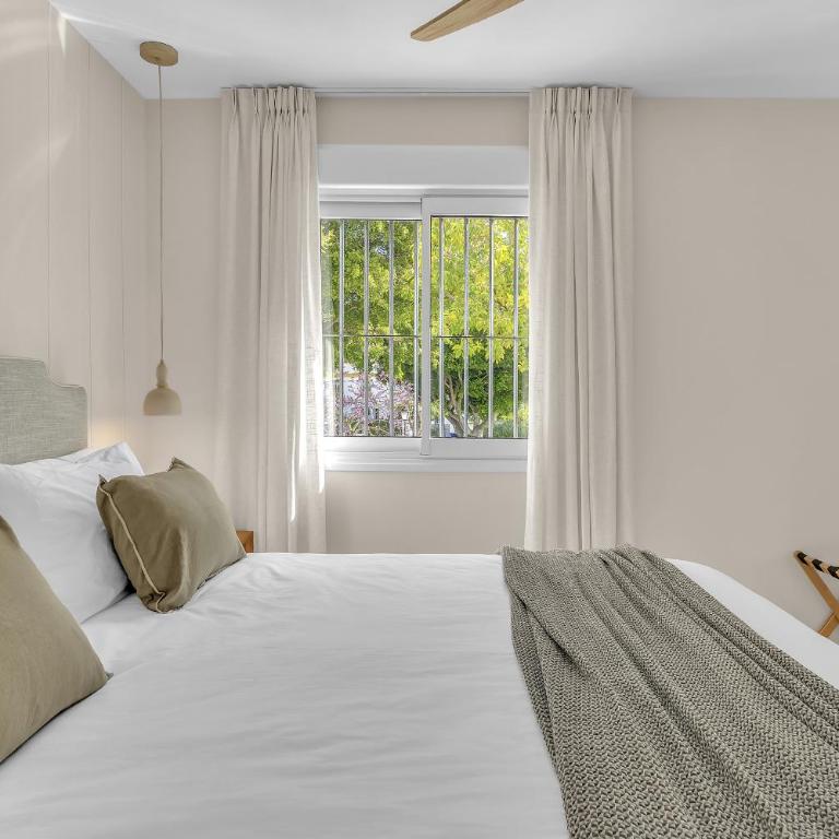 Casa Mediterraneo by Finest Rentals - Casa de 4 dormitorios - 37