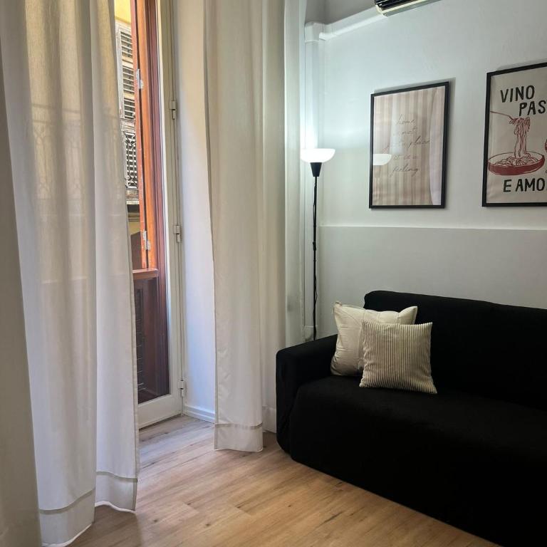 Atenè apartment - Appartamento con 1 Camera da Letto - 10