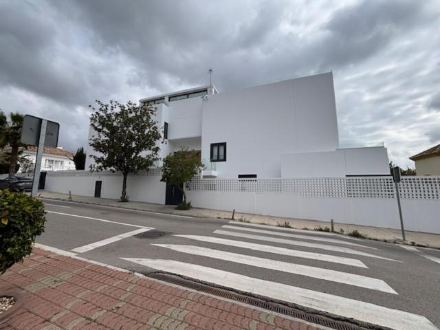 Villa Sibita Boutique Apartments - Apartamento de 2 dormitorios - 7