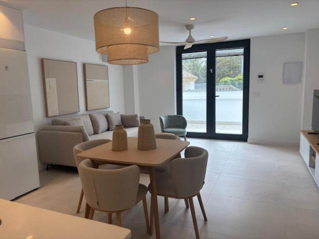 Villa Sibita Boutique Apartments - Apartamento de 1 dormitorio - 12