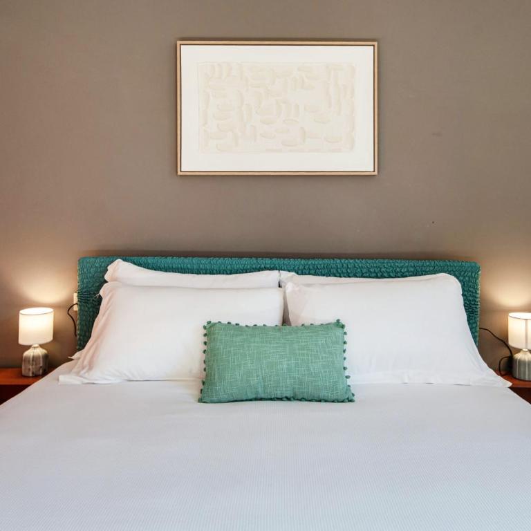La Perla Apartment by Quokka 360 - In the Heart of Como Historic Centre - Appartamento con 1 Camera da Letto - 8