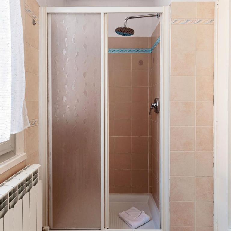 La Perla Apartment by Quokka 360 - In the Heart of Como Historic Centre - Appartamento con 1 Camera da Letto - 12