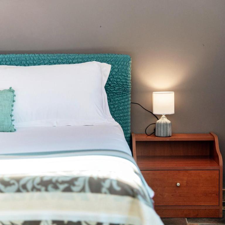 La Perla Apartment by Quokka 360 - In the Heart of Como Historic Centre - Appartamento con 1 Camera da Letto - 10