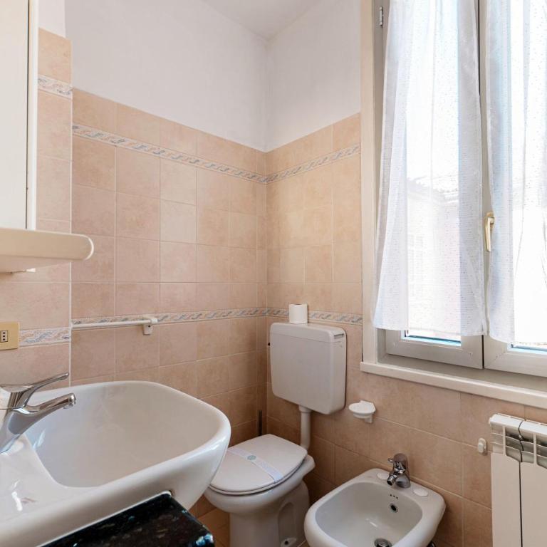 La Perla Apartment by Quokka 360 - In the Heart of Como Historic Centre - Appartamento con 1 Camera da Letto - 13
