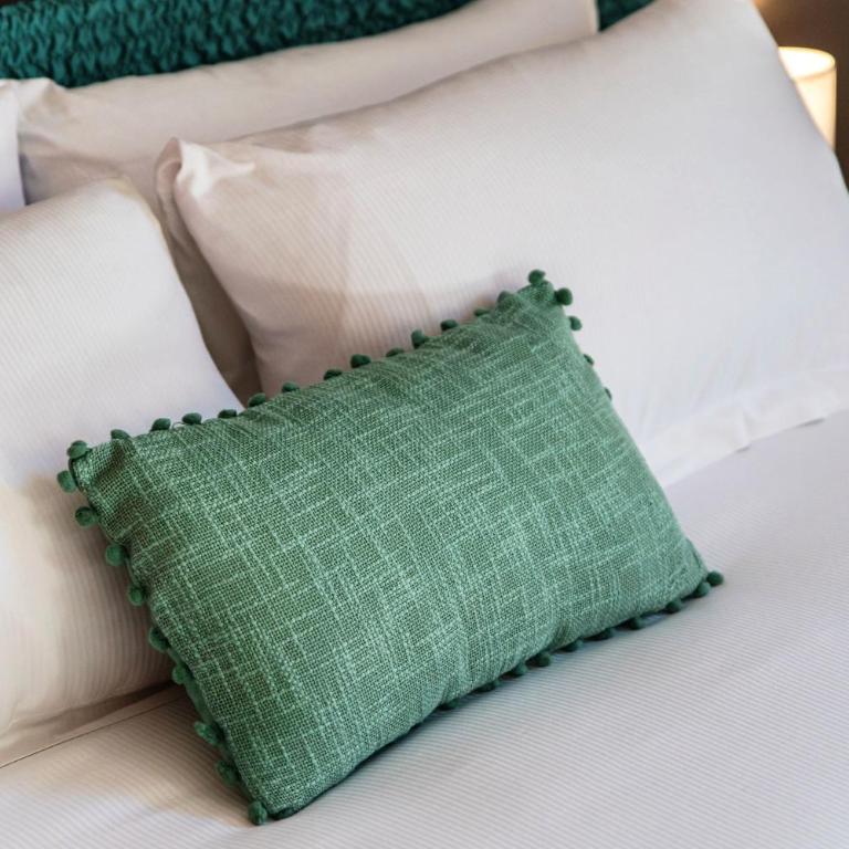 La Perla Apartment by Quokka 360 - In the Heart of Como Historic Centre - Appartamento con 1 Camera da Letto - 11