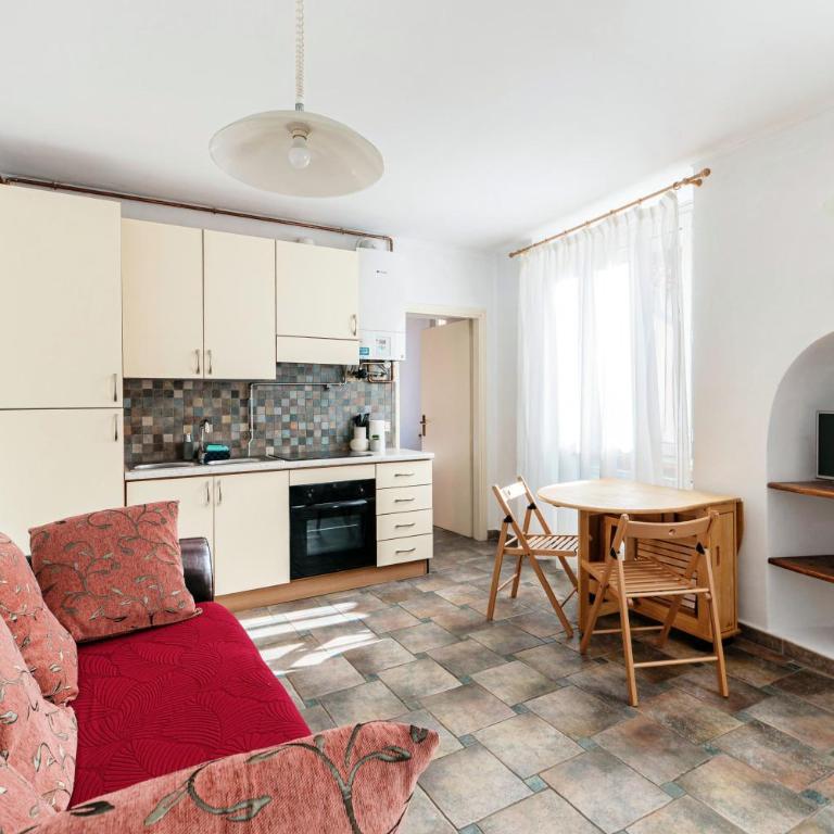 La Perla Apartment by Quokka 360 - In the Heart of Como Historic Centre - Appartamento con 1 Camera da Letto - 1