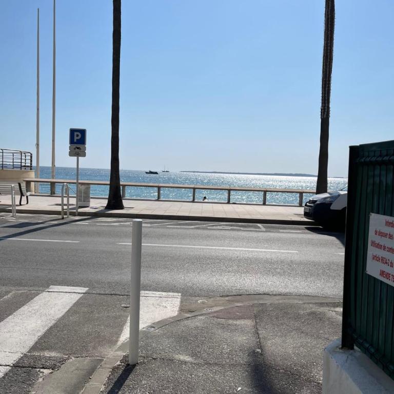 LE TROPIQUE pour 2 by Sunset - Apartamento - 13