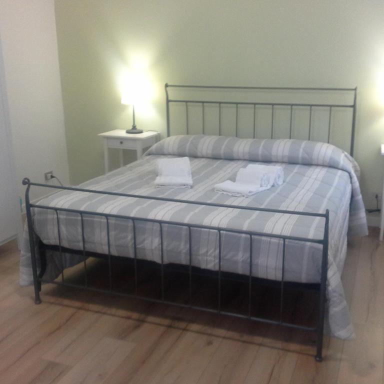 Villa Al Sole - Casa con 3 Camere da Letto - 34