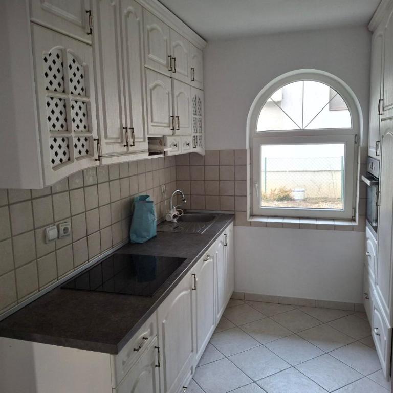 Villa Acer - Vila sa 1 Spavaćom Sobom - 3