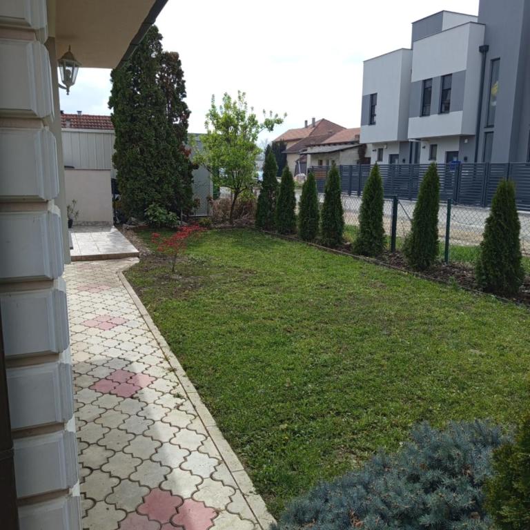 Villa Acer - Vila sa 1 Spavaćom Sobom - 5