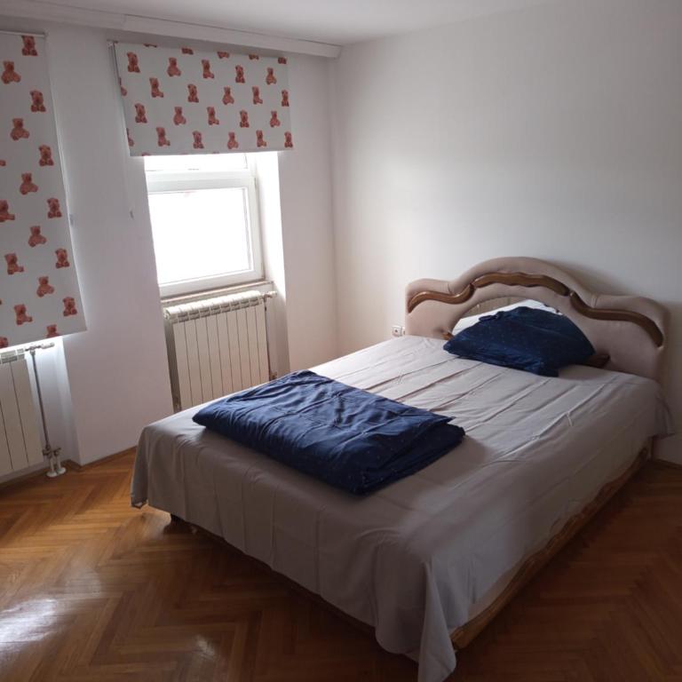 Villa Acer - Vila sa 1 Spavaćom Sobom - 8
