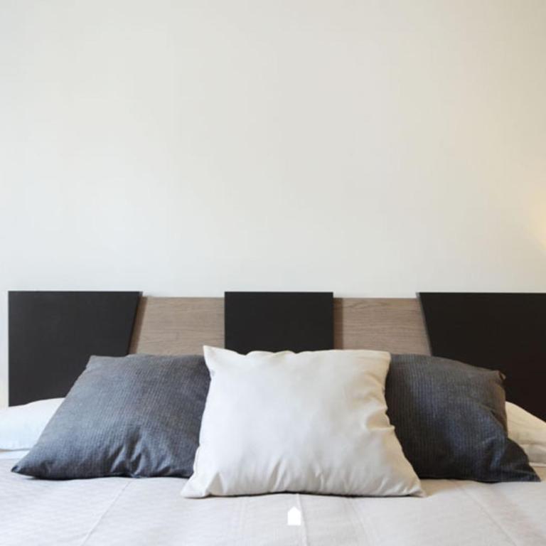 Borea Boutique Apartments- Trieste - Appartamento con 2 Camere da Letto - 14