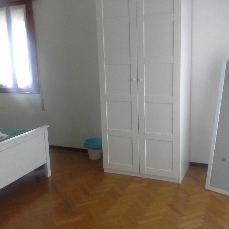 Villa Al Sole - Casa con 3 Camere da Letto - 32