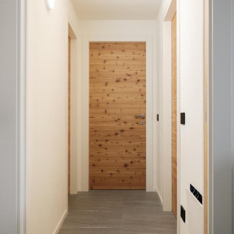 Casa Bepa - Appartamento con 2 Camere da Letto - 3