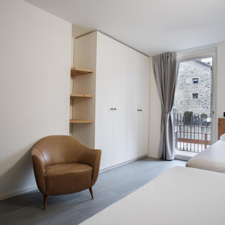 Casa Bepa - Appartamento con 2 Camere da Letto - 4