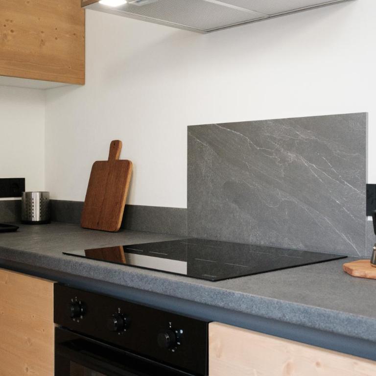 Casa Bepa - Appartamento con 2 Camere da Letto - 7