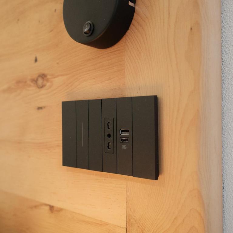 Casa Bepa - Appartamento con 2 Camere da Letto - 8