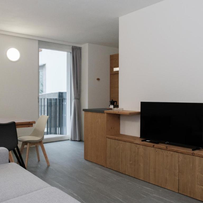 Casa Bepa - Appartamento con 2 Camere da Letto - 15