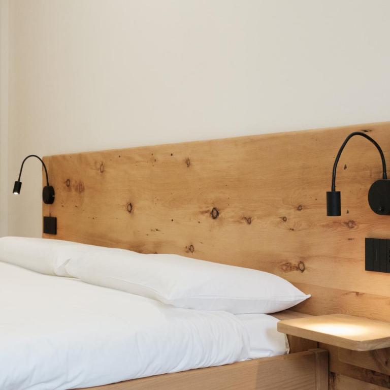 Casa Bepa - Appartamento con 2 Camere da Letto - 19