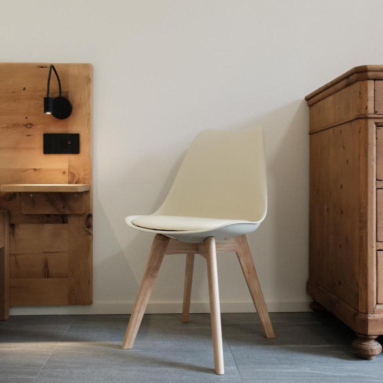 Casa Bepa - Appartamento con 2 Camere da Letto - 25